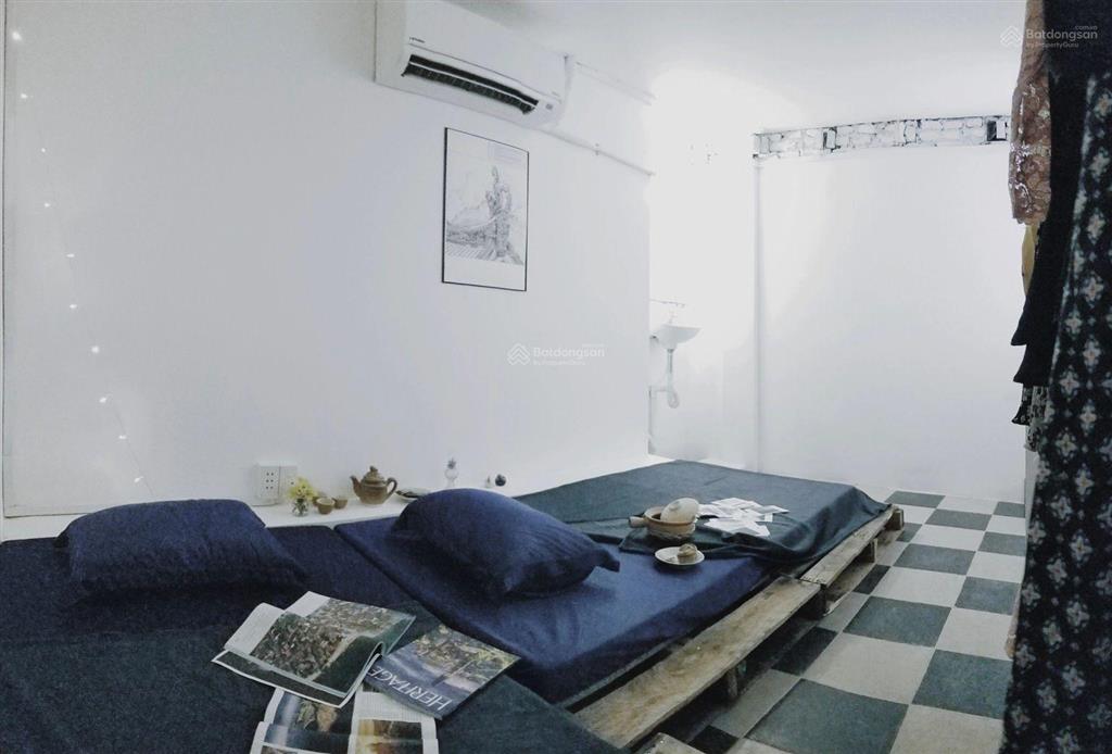 Quận 5 chung cư lầu 2, đường nguyễn trãi  83m2  5 pn sổ hồng riêng  view cực đẹp chỉ 2.68 tỷ