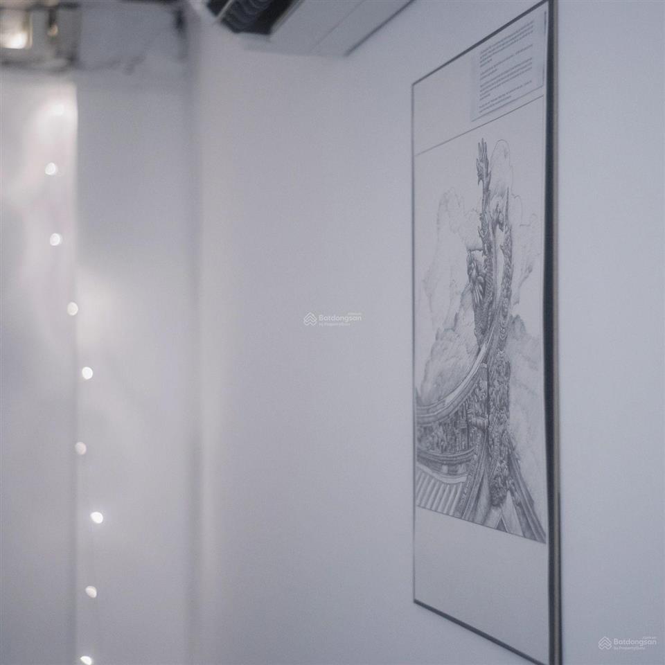 Quận 5 chung cư lầu 2, đường nguyễn trãi  83m2  5 pn sổ hồng riêng  view cực đẹp chỉ 2.68 tỷ