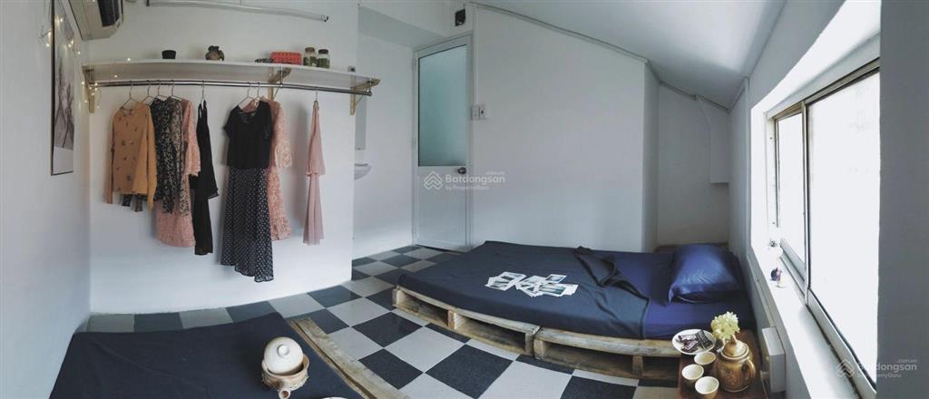 Quận 5 chung cư lầu 2, đường nguyễn trãi  83m2  5 pn sổ hồng riêng  view cực đẹp chỉ 2.68 tỷ