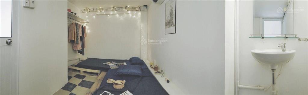 Quận 5 chung cư lầu 2, đường nguyễn trãi  83m2  5 pn sổ hồng riêng  view cực đẹp chỉ 2.68 tỷ