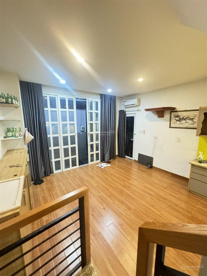 Hưng phú f9q8  46m2 ngang 5m nở hậu 6m  cách mặt tiền hưng phú chỉ vài bước chân. chỉ nhỉnh 4 tỷ