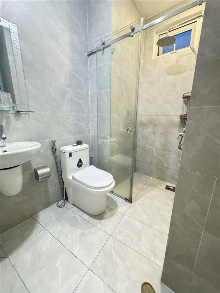 Hưng phú f9q8  46m2 ngang 5m nở hậu 6m  cách mặt tiền hưng phú chỉ vài bước chân. chỉ nhỉnh 4 tỷ