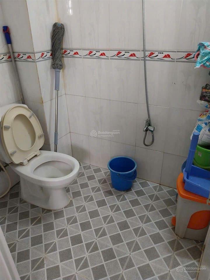 Quận 8, nhà bán đường tám danh, hẻm 3m, 44m2, 2 tầng ở ngay, giá chỉ nhỉnh 4 tỷ.