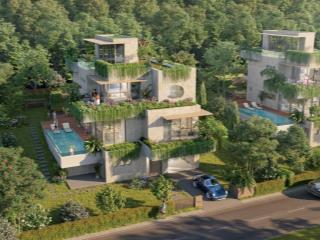 Bán biệt thự căn góc view hồ tại legacy hill, 8 tỷ vnd, 270m2, (có thương lượng)