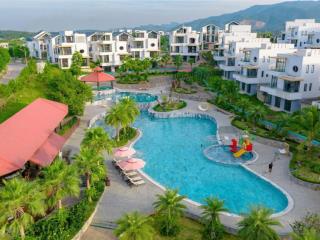 Bán biệt thự legacy hill, 7 tỷ, 270m2, 3pn, 3wc, lương sơn, hòa bình, giá tốt