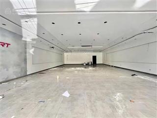 Cho thuê mặt bằng ba cu (ngang từ 5m  20m) (giá từ 15tr  100 tr)/th. ngay ngã 5