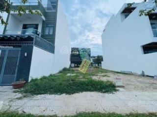 Chủ ngộp ra gấp lô 195m2 mt quốc lộ 51, ngay đối diện khu tttm long thành 77ha