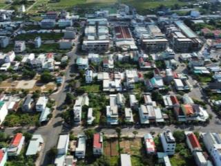 Cắt lỗ 300tr lô 140m2  2 tỷ 150 gần công viên ngay chợ đại phước  ra phà cát lái chỉ 3km