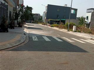 Cắt lỗ sâu, gấp 1 lô 100m2, giá 3 tỷ 750 ngay giồng ao, gần ủy ban, kđt lấn biển vingroup, ra nhanh