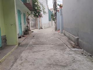 Bán đất 56m2 giá cực chất tại đường 427, xã chương dương, thường tín, hà nội