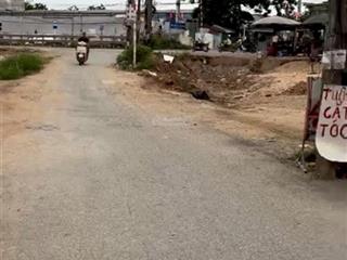 Cần bán đất 56m2 tại yên phú liên ninh thanh trì.vị trí đẹp gần quốc lộ 1a và trường học