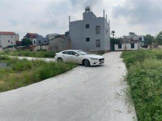 Bán đất tại trục chính sông khê, 100 tỷ, 2.300.000 m2, hot!