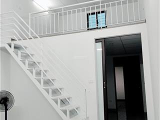 Bán nhà riêng tại xã ninh sở, thường tín, hà nội, 3,6 tỷ, 57m2, giá cực chất