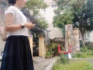 Bán đất đẹp 80m2 tại liên phương, thường tín, hà nội, giá cực chất 2,95 tỷ