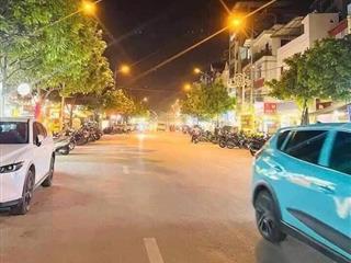 Bán nhà riêng tại tự khoát, 8 tỷ, 62 m2, chính chủ hàng hiếm tại thanh trì, hà nội