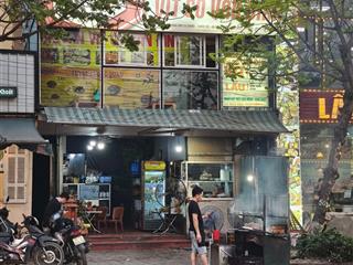 Bán nhà 101m2, 29,5 tỷ vnd tại vũ lăng, ngọc hồi, thanh trì, hà nội giá ưu đãi uy tín