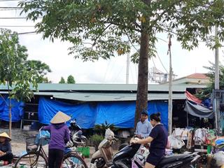 Bán đất tại xã duyên thái, thường tín, hà nội, 2,65 tỷ, 43,5 m2