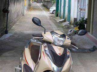 Bán đất tại hoàng xá, xã khánh hà, hà nội, 2,6 tỷ, 50m2