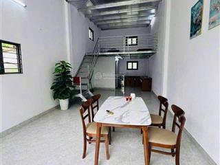 Nhà riêng đẹp, nhiều tiện ích tại thôn 3, vạn phúc, thanh trì, hà nội, 3,5 tỷ, 50m2