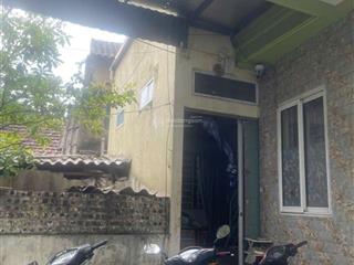 Bán nhà riêng tại xã duyên thái, 2,1 tỷ, 34m2, pháp lý đầy đủ, giá ưu đãi