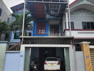 Bán nhà riêng tại nhị châu, 10,5 tỷ, 87,3 m2, giá cực chất hot!