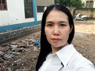 Bán đất tại đường nỏ bạn, xã vân tảo, thường tín, hà nội, giá 3,25 tỷ, diện tích 46,7 m2