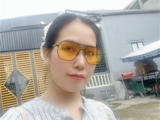 Bán đất 46m2 tại văn bình, thường tín, hà nội, 4,2 tỷ vnd, mặt tiền đẹp, pháp lý đầy đủ