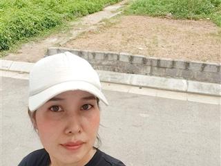 Bán đất tại đào xá, thắng lợi, thường tín, hà nội, 4,66 tỷ, 85,7m2