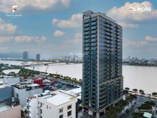 Chủ chuyển sang mỹ định cư cần sang lại căn hộ cao cấp đà nẵng  em vũ để được xem nhà trực tiếp ạ