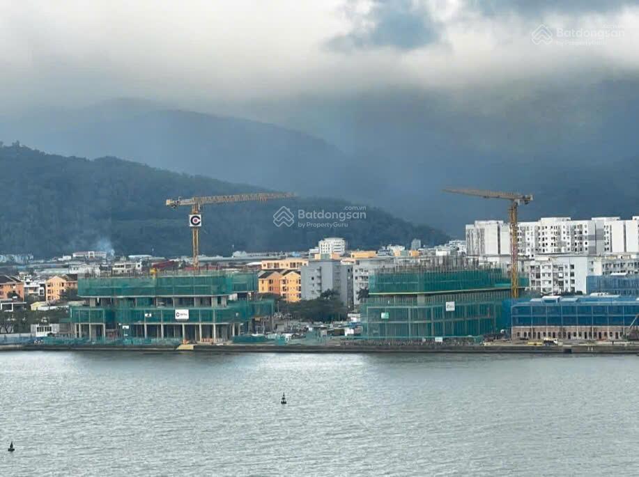 1 căn 3br ngoại giao từ cđt, diện tích cực lớn nhưng giá thành lại rẻ(cam kết giá thật không chênh)