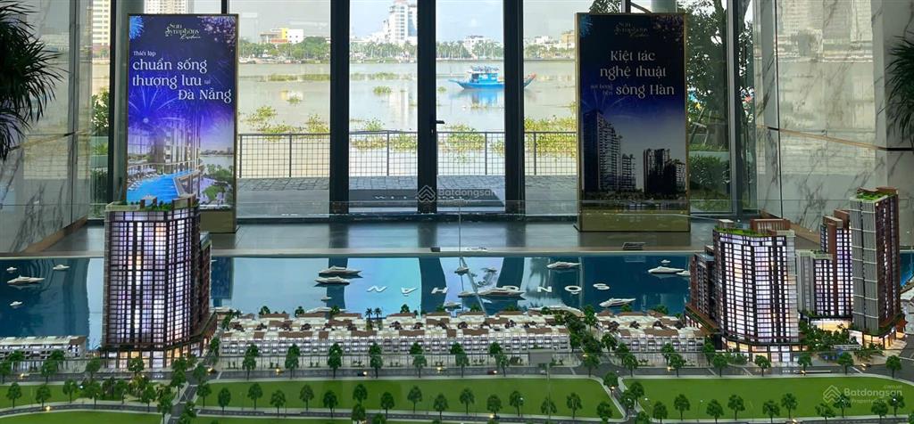 1 căn 3br ngoại giao từ cđt, diện tích cực lớn nhưng giá thành lại rẻ(cam kết giá thật không chênh)