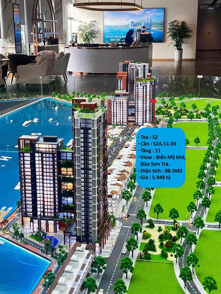 1 căn 3br ngoại giao từ cđt, diện tích cực lớn nhưng giá thành lại rẻ(cam kết giá thật không chênh)