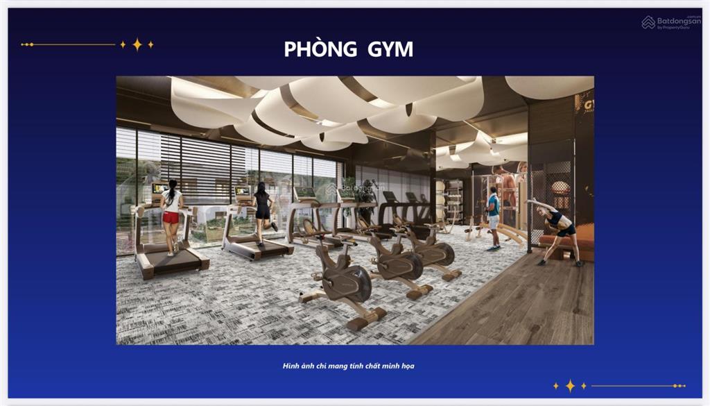 Duy nhất 1 căn 2br sân vườn căn gócview sôngpháo hoa diff. giá chỉ 30tr/m2cam kết giá gốc từ cđt