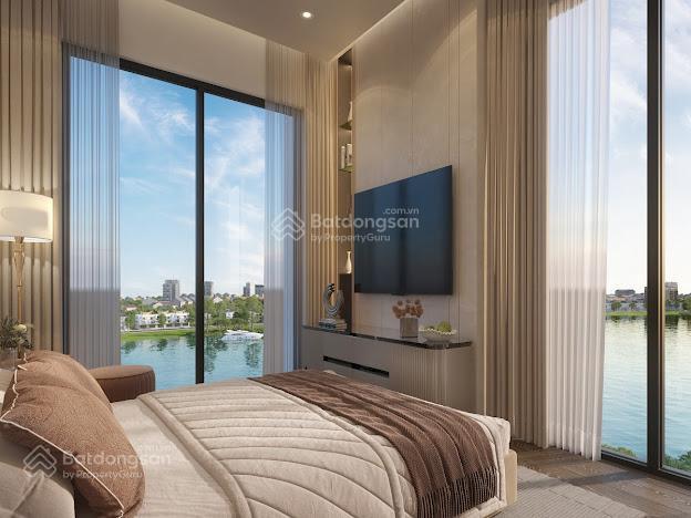 Hàng ngoại giao dự án sun cora tower từ cđt, cam kết hàng đẹp nhất dự án, chiết khấu 18%