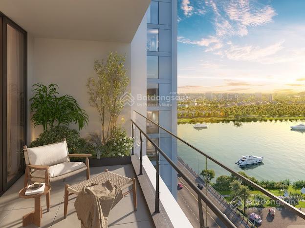 Hàng ngoại giao dự án sun cora tower từ cđt, cam kết hàng đẹp nhất dự án, chiết khấu 18%