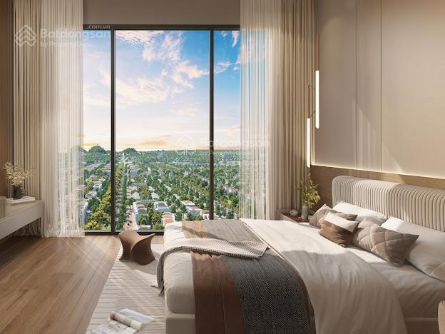 Hàng ngoại giao dự án sun cora tower từ cđt, cam kết hàng đẹp nhất dự án, chiết khấu 18%