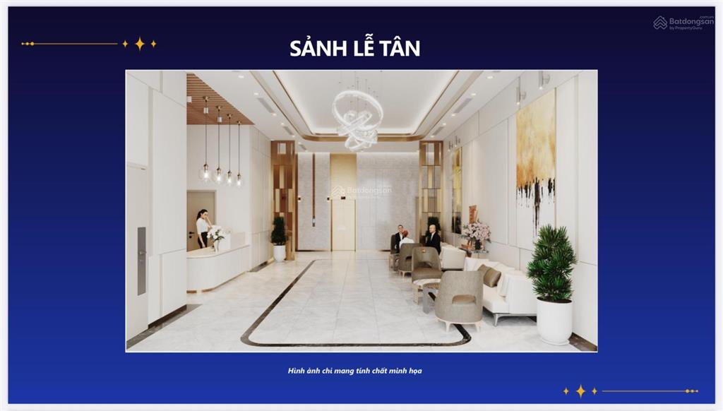 Căn 3pn spana tower, view sông vị trí trung tâm hòa xuân, vừa ở vừa đầu tư siêu tiềm năng