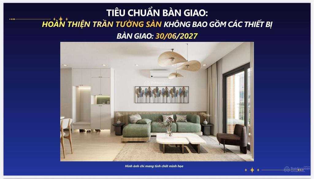 Căn 1br+ tại dự án cora tower, quỹ căn ngoại giao đẹp, hỗ trợ vay 70% ân hạn lãi suất 30 tháng