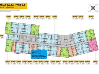 1br + sun cora tower  sở hữu căn hộ trung tâm đà nẵng, thanh toán nhẹ, lợi nhuận tăng giá rõ ràng