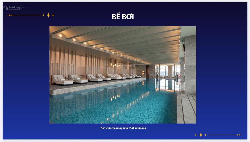 1br+sân vườn spana tower căn hộ hiếm, không gian xanh riêng tư, thanh toán nhẹ, cơ hội sinh lời cao