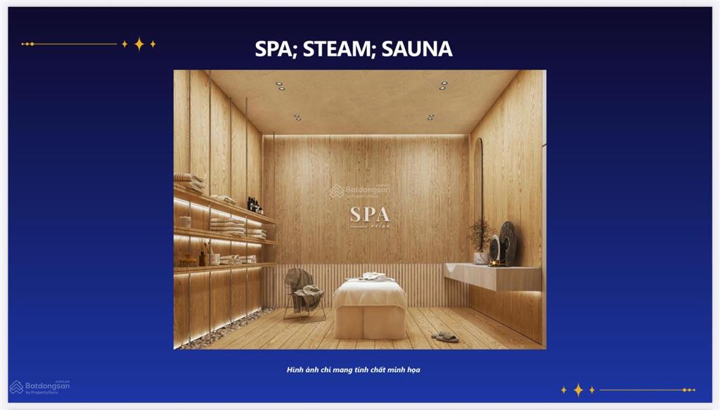 1br+sân vườn spana tower căn hộ hiếm, không gian xanh riêng tư, thanh toán nhẹ, cơ hội sinh lời cao