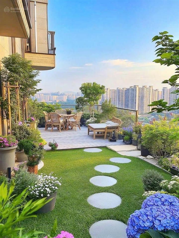 Siêu hot! căn 1br+ dự án cora tower thuộc giỏ hàng vip của cđt sun view pháo hoa, sở hữu với 700tr