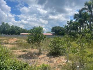 Mặt tiền tỉnh lộ 15, phú mỹ hưng, củ chi, 4,2 tỷ, 578m2, đẹp, nhiều tiện ích đường xe cont