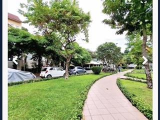 Nhà mặt tiền. 102m2, bán 15.5 tỷ, quận 8 đường bông sao phường 5