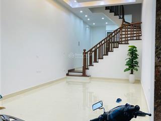 Bán nhà mặt phố hoàng văn thái, 18 tỷ, 50m2, thanh xuân, hà nội