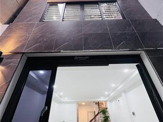 Nhà đẹp 11 tỷ  trường đại học y  xây mới 6 tầng thang máy  ngõ thông 3 phố  ngõ thoáng gần phố