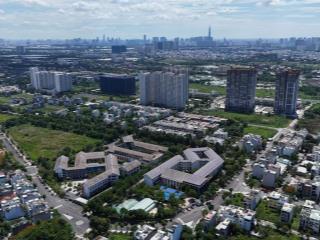 Căn hộ quận 2  chỉ từ 2,9 tỷ  citigrand  dự án cao cấp từ kiến á