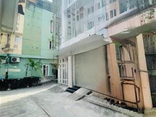HẺM ÔTÔ – KHU VIP SÁT HADO CENTROSA – 3 TẦNG BTCT – SỔ NỞ HẬU – CHỈ 12.X TỶ.