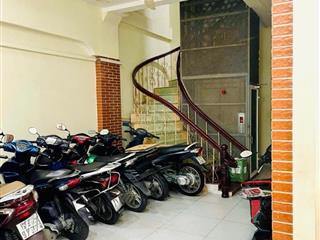 2 CĂN MẶT TIỀN ĐƯỜNG SỐ VIP – Q6 – NGANG KHỦNG 8M – DTS 426M² – GIÁ 26 TỶ