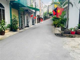 Q10 TRUNG TÂM – NHÀ 4 TẦNG – 48M2 – DÒNG TIỀN 16TR/TH – ĐẦU TƯ GIÁ TỐT. 


.